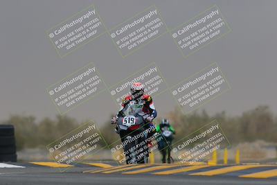 media/Feb-25-2023-CVMA (Sat) [[220fd2011e]]/Race 4 500 Supersport-350 Supersport/